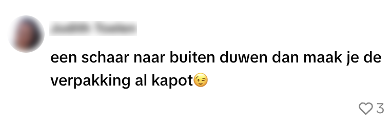 schaar