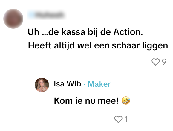 schaar