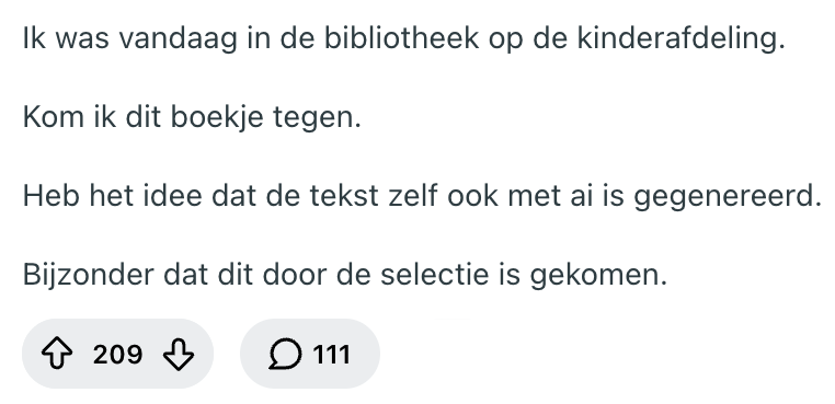 bibliotheek