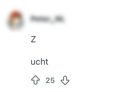 kinderboek