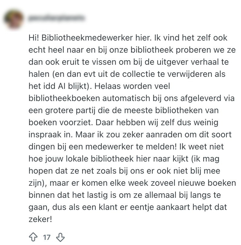 kinderboek