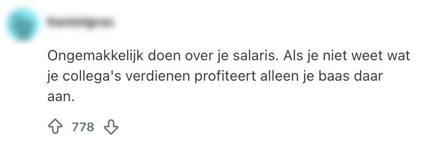 salaris