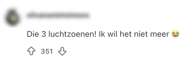 luchtkus