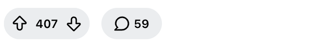 comments