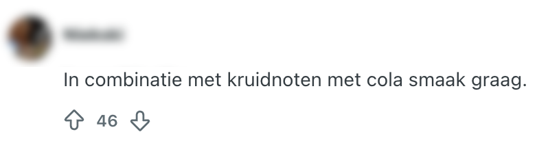 albert heijn