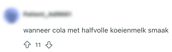 melk