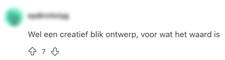albert heijn