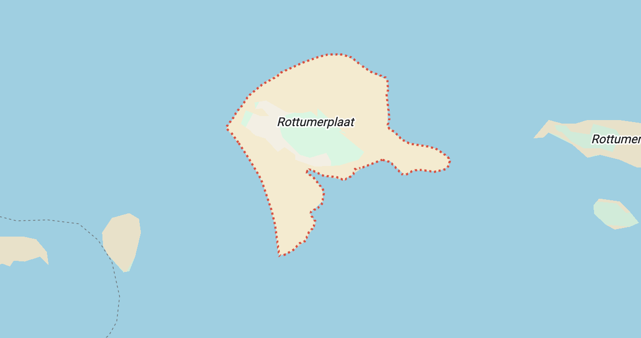 rottumerplaat