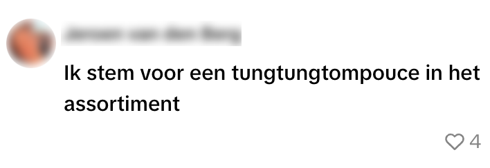 tompouce