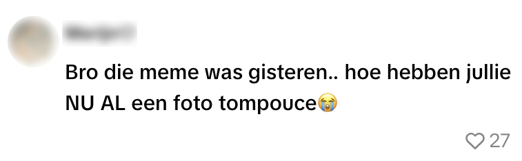 pastoor
