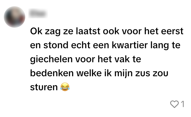 kaarten