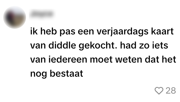 diddl