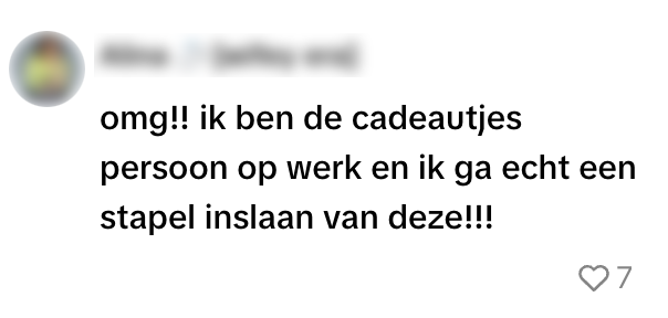 kaarten