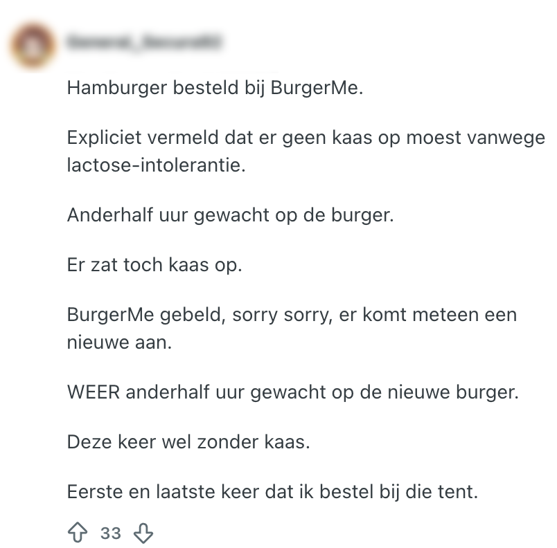 thuisbezorgd