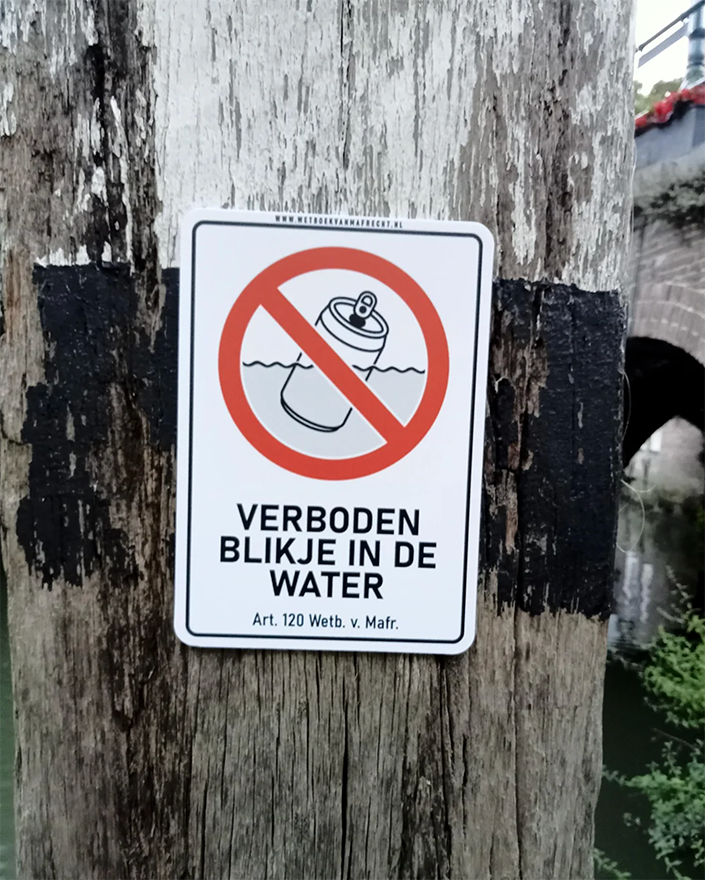 bordje