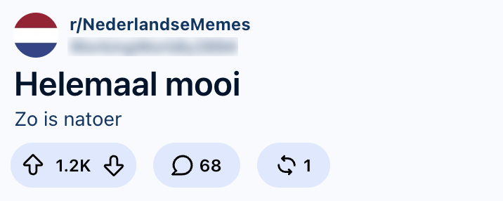 meme