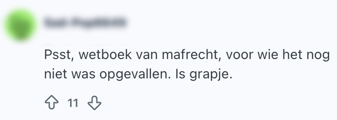 bordje