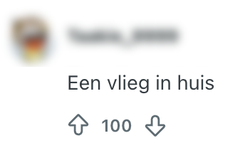 vlieg