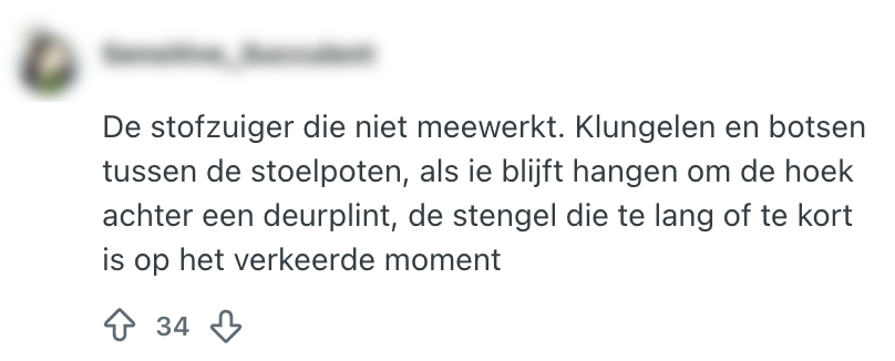 stof