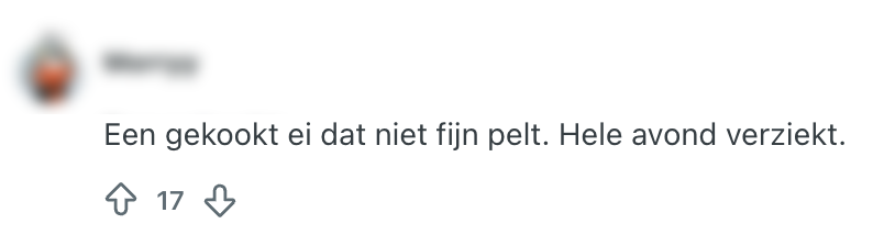 ei