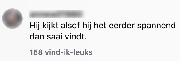 ajax