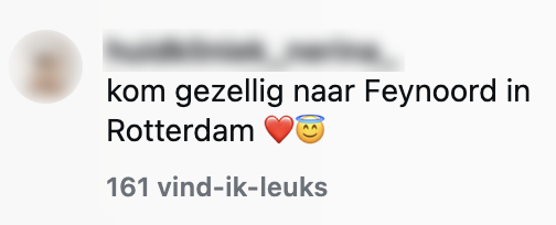 feyenoord