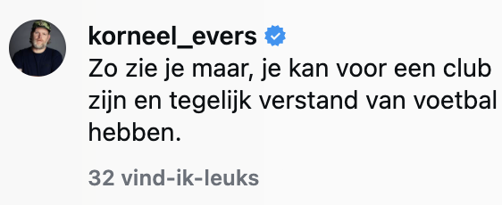 ajax
