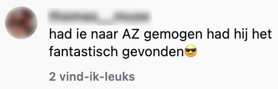 az