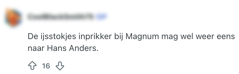 stokjes