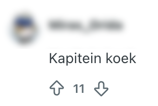 supermarkt