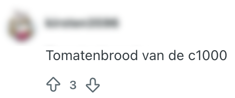 brood