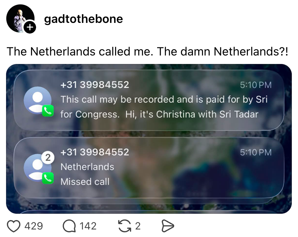 Amerikaan