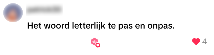 woorden