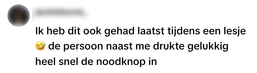 loopband