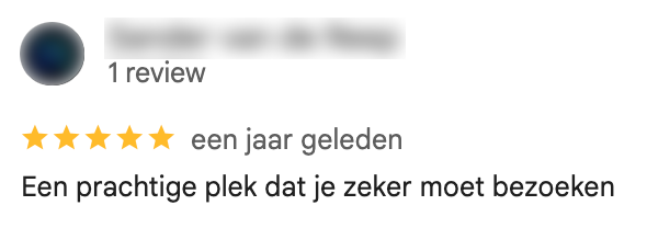 reviews