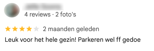 reviews