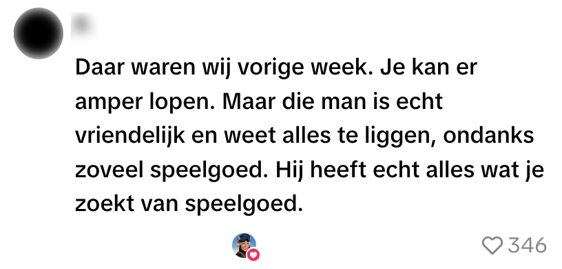 speelgoedwinkel