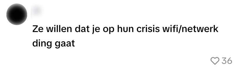 Albert Heijn