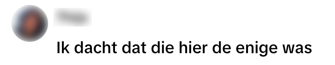 Albert Heijn
