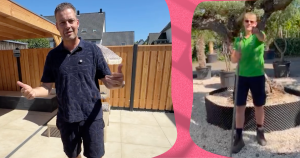 Split Screen - Header-66