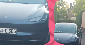 Split Screen - Header-68
