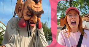 Split Screen - Header-77