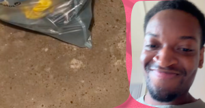 Split Screen - Header-79