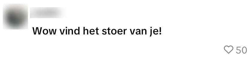 accu marktplaats