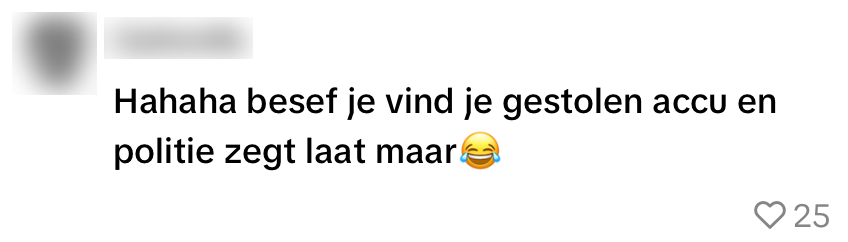accu marktplaats