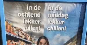 ah repost foto