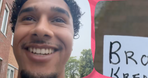boodschap2