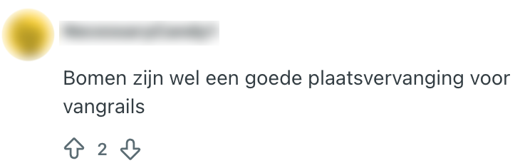 bos