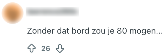 bos