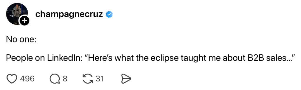 eclips eclipse zonsverduistering